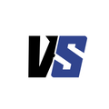 VirtualSpace