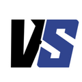 VirtualSpace