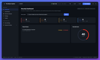VIRTUALSPACE (1 WEEK)